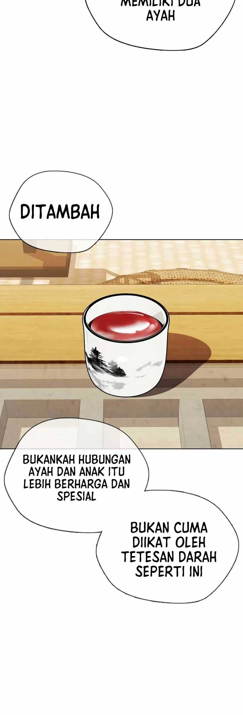Halaman 69 dari 88