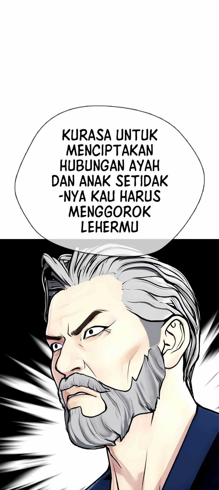 Halaman 70 dari 88