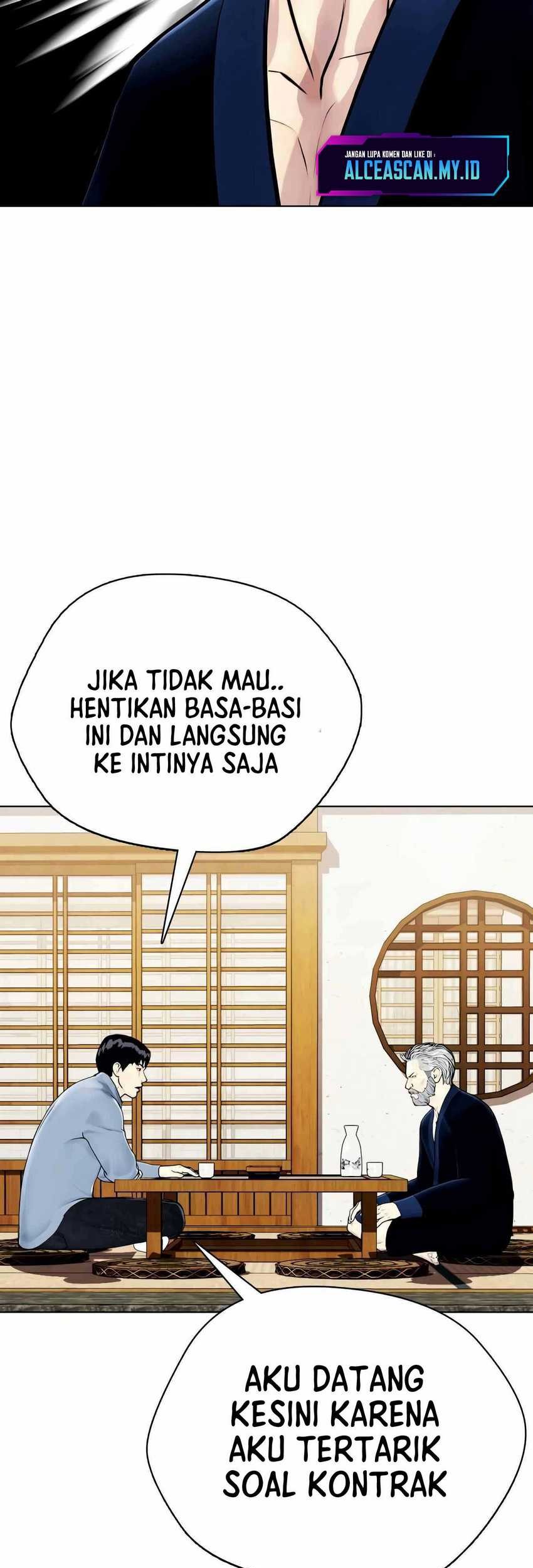 Halaman 71 dari 88