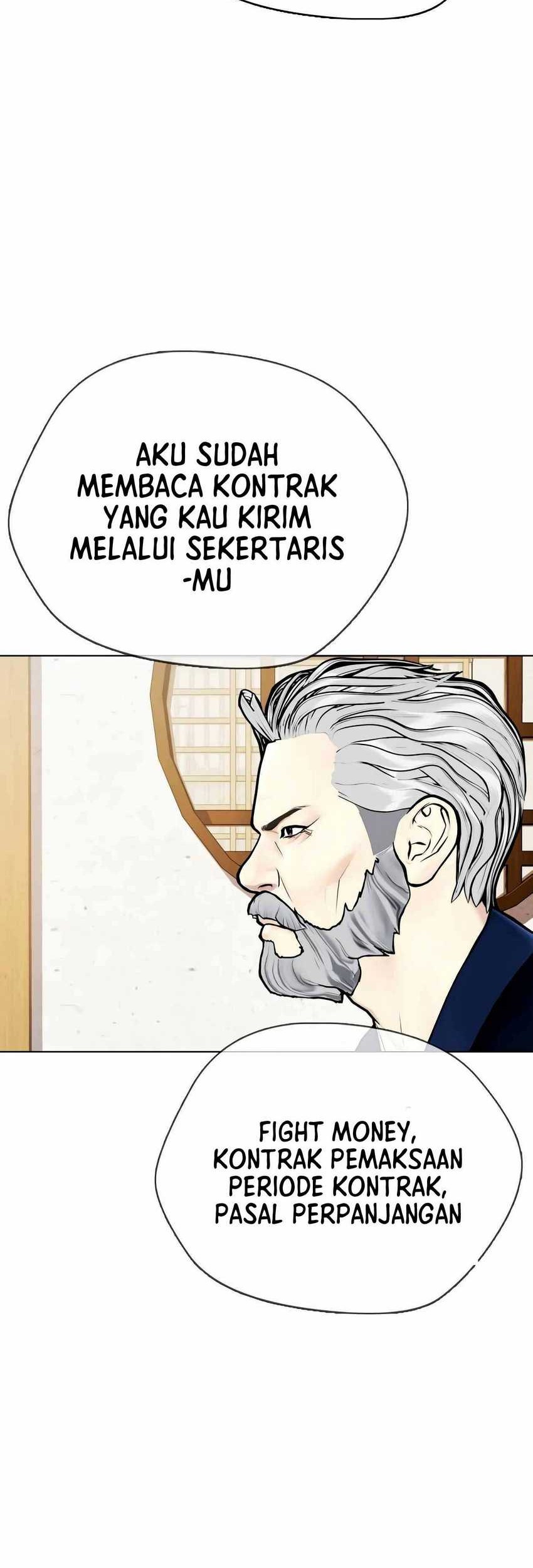 Halaman 72 dari 88
