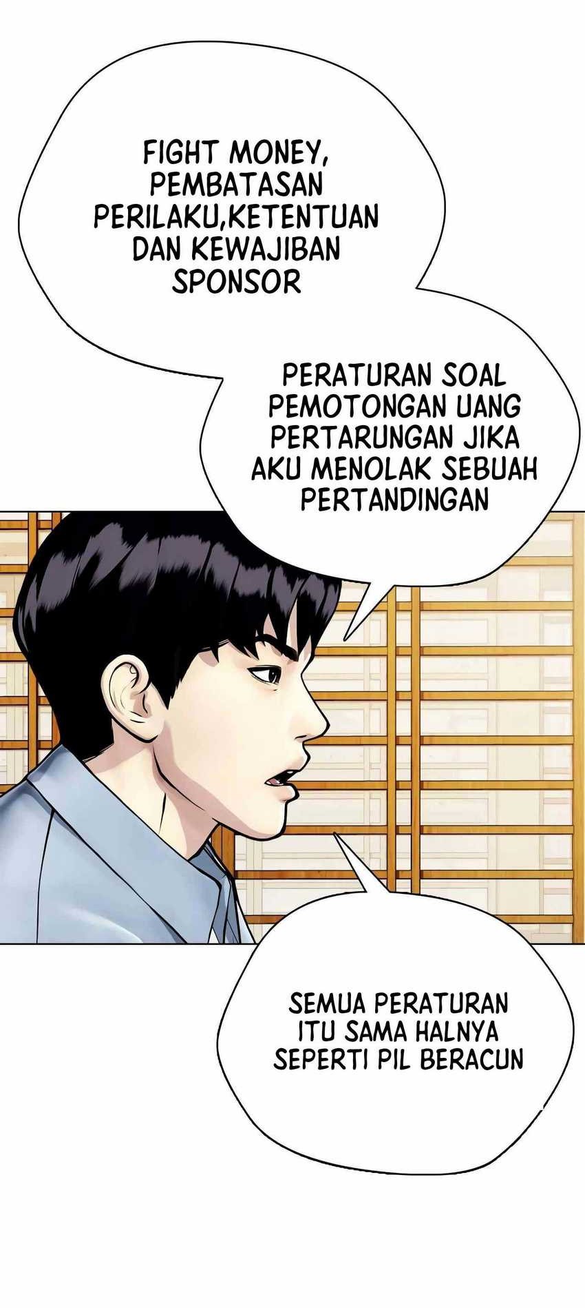 Halaman 73 dari 88