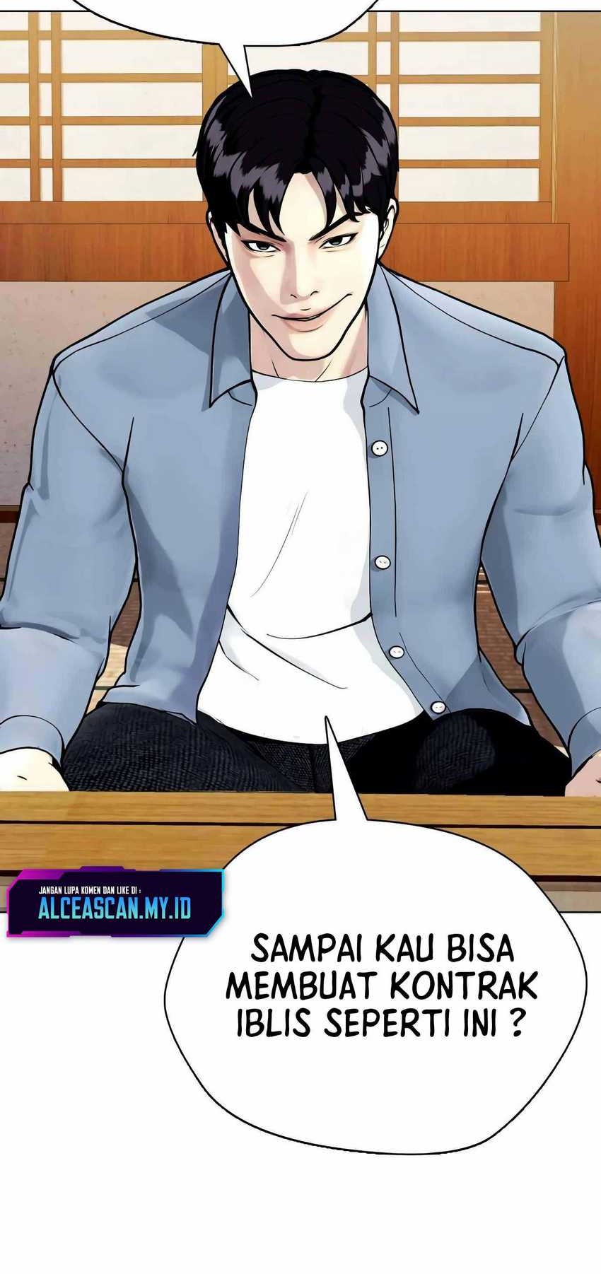 Halaman 76 dari 88