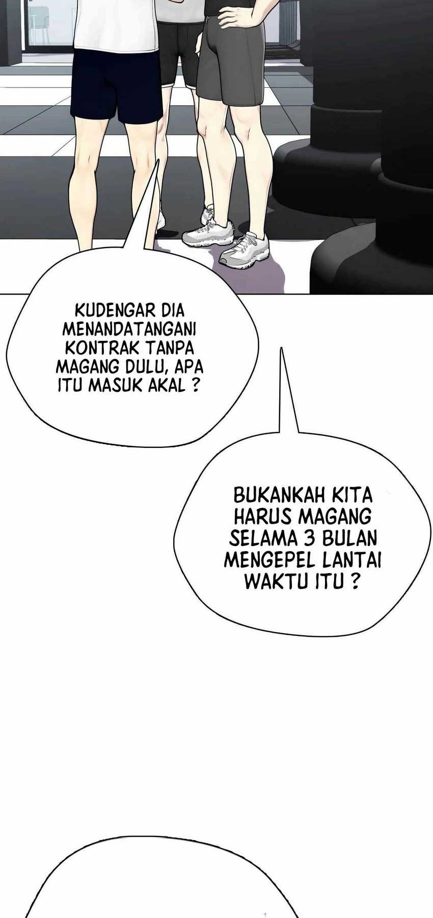 Halaman 79 dari 88