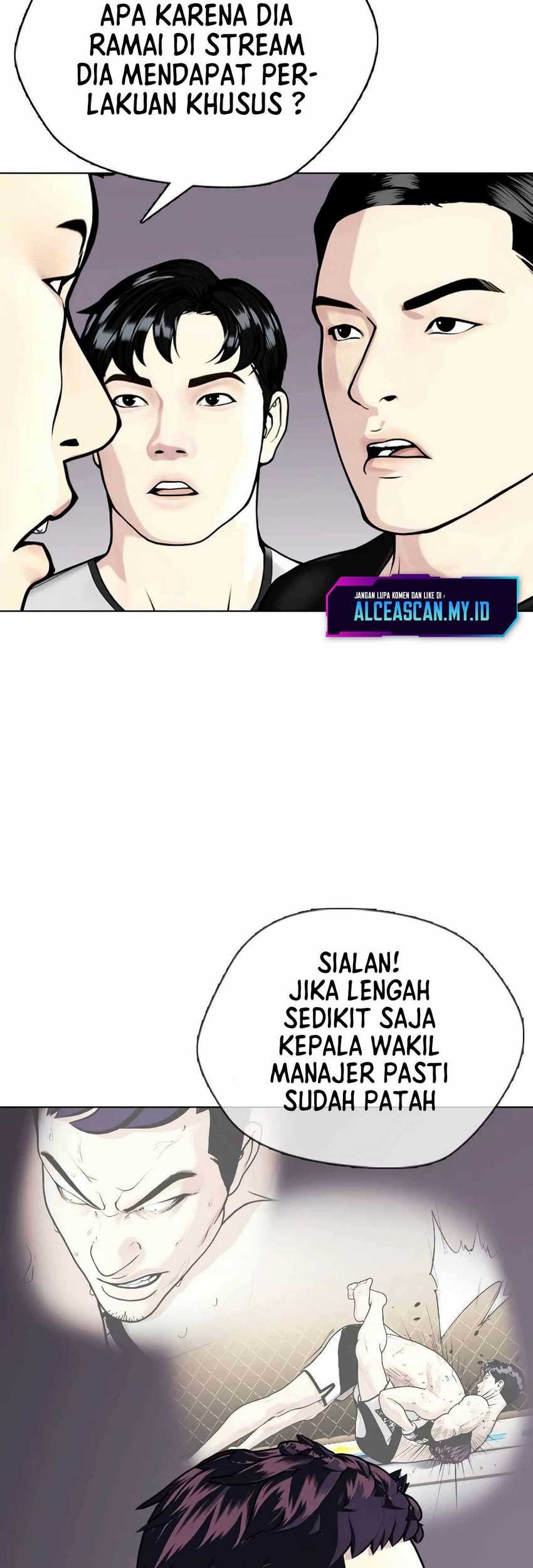 Halaman 80 dari 88