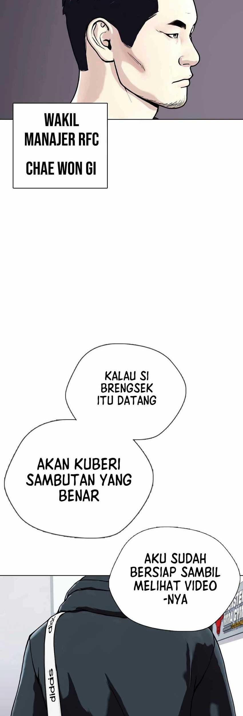Halaman 81 dari 88