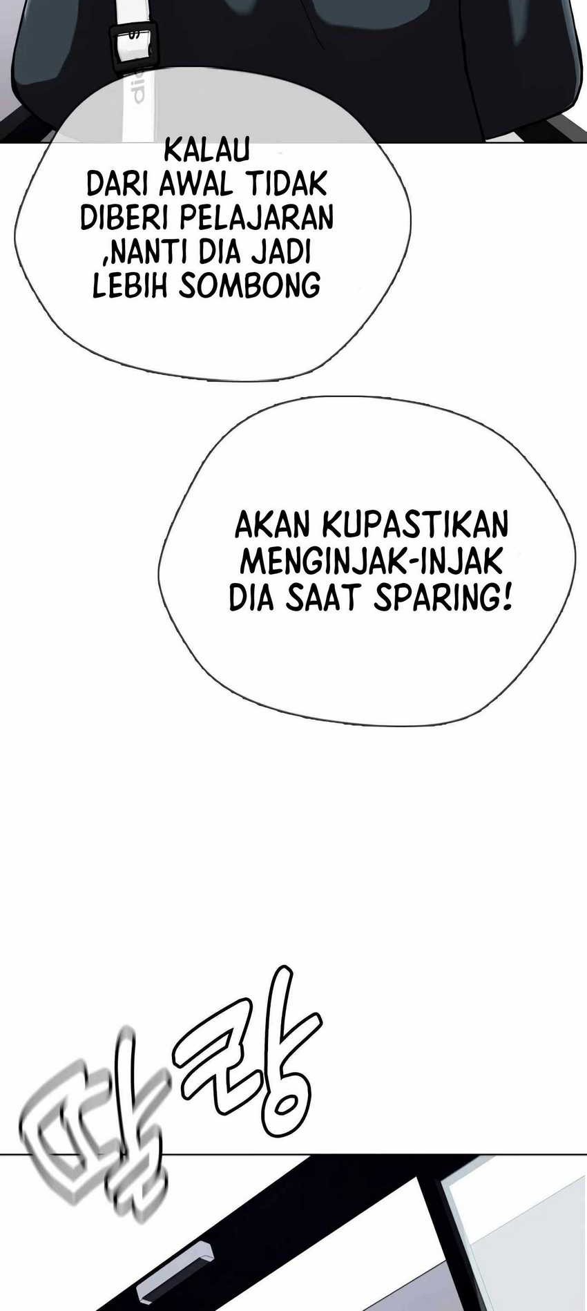 Halaman 82 dari 88