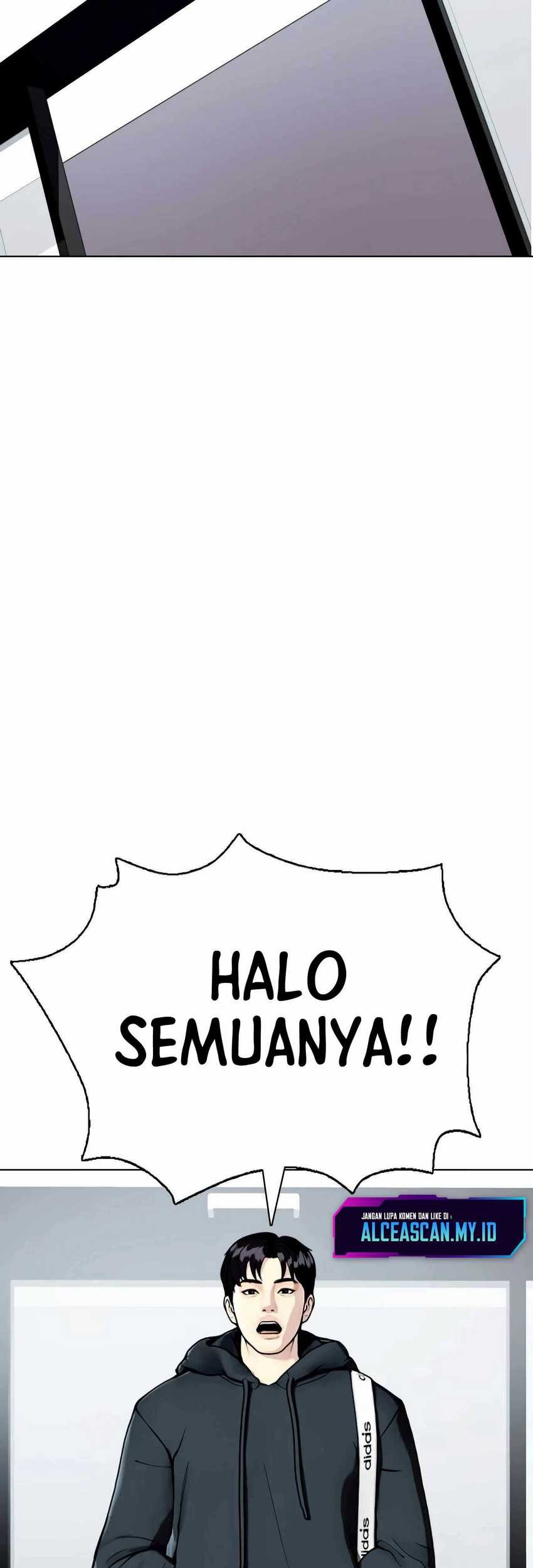 Halaman 83 dari 88