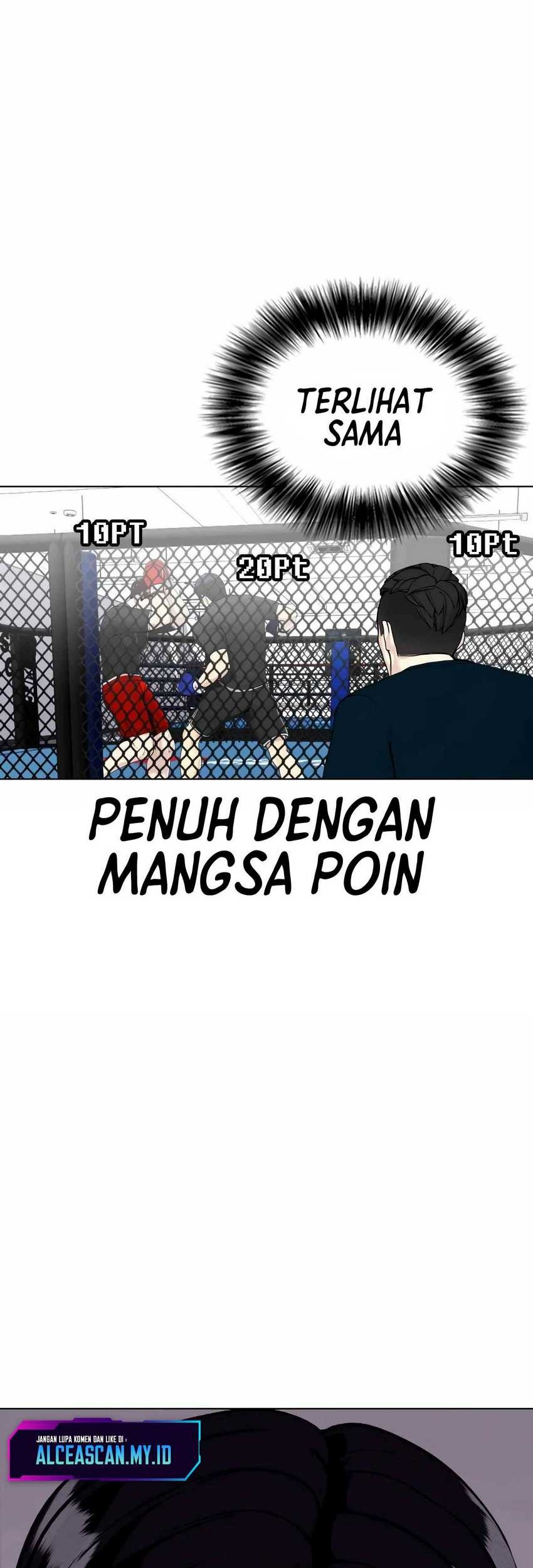 Halaman 87 dari 88
