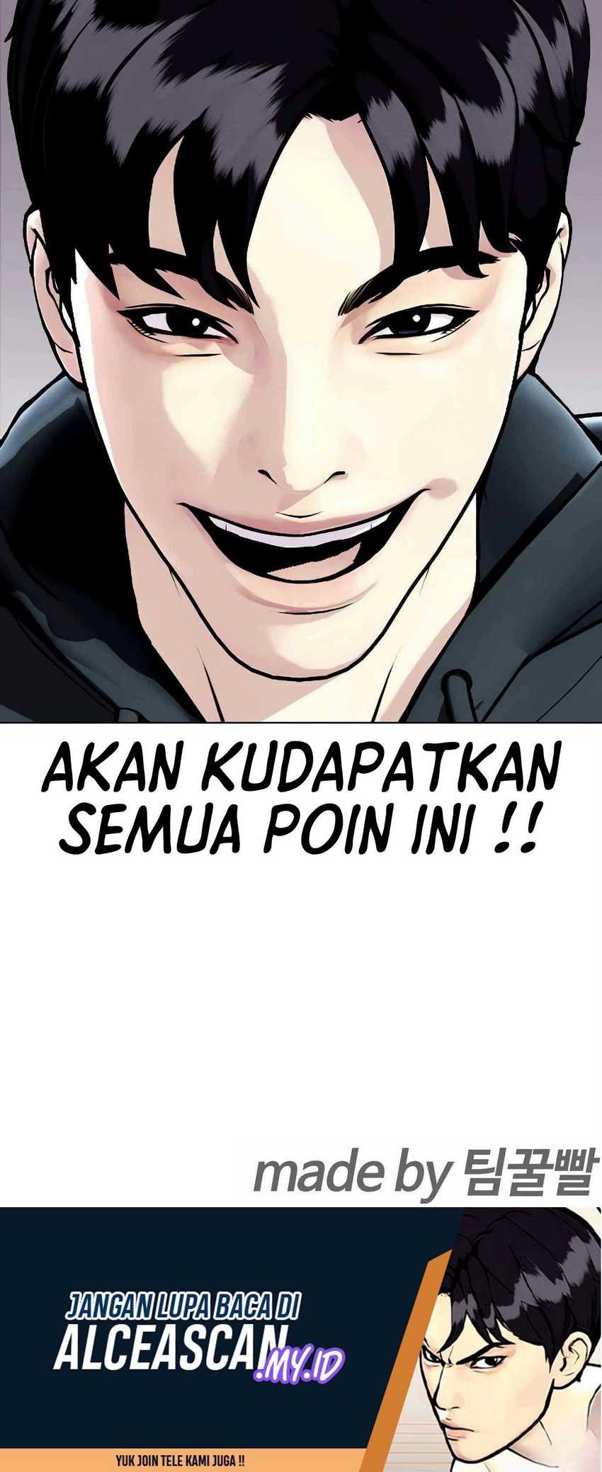 Halaman 88 dari 88