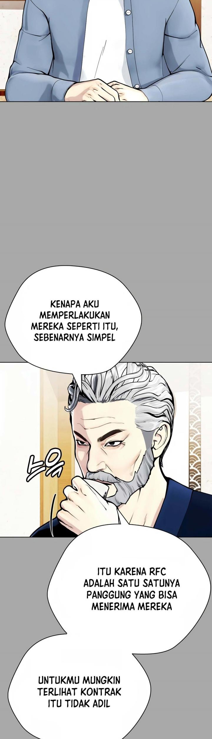 Halaman 12 dari 84