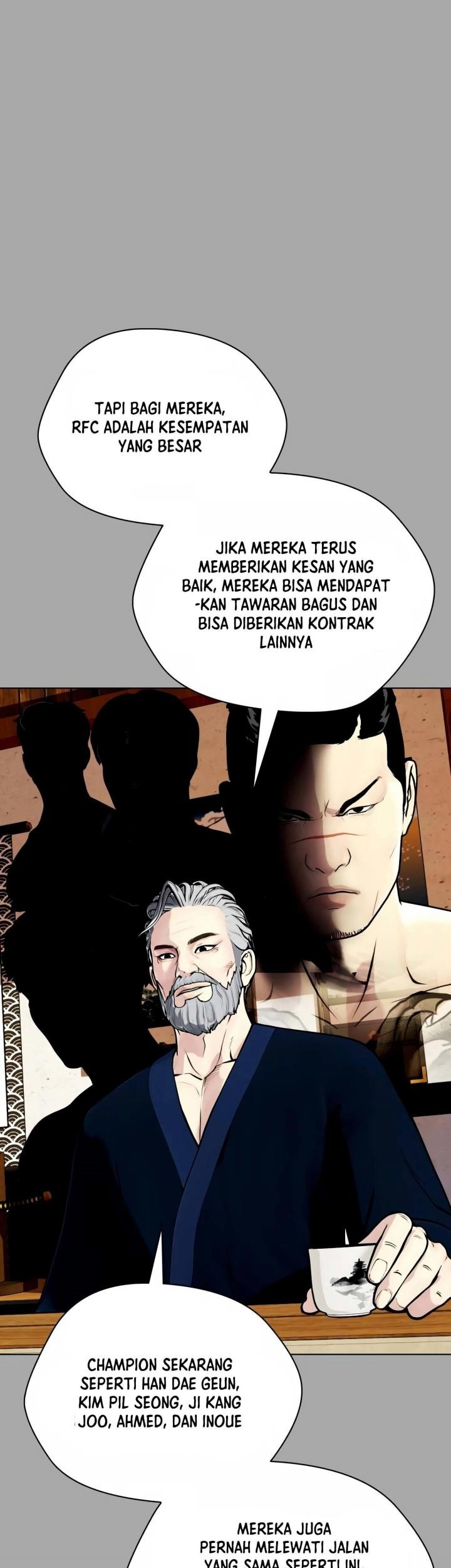 Halaman 14 dari 84