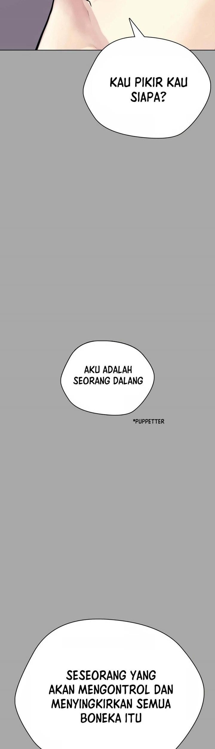 Halaman 18 dari 84