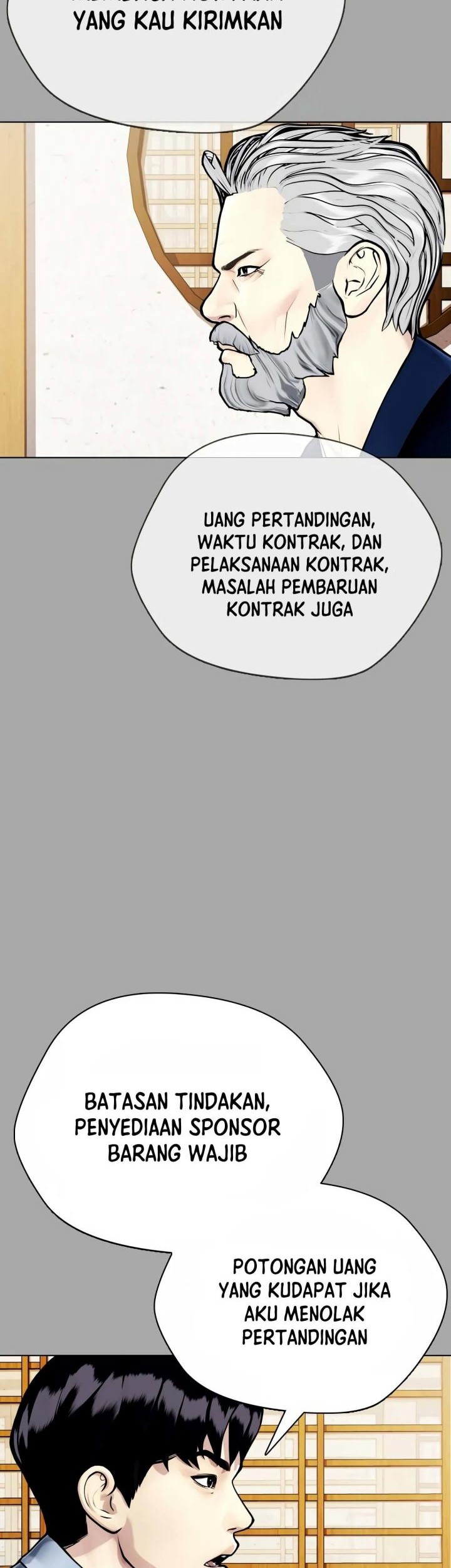 Halaman 3 dari 84