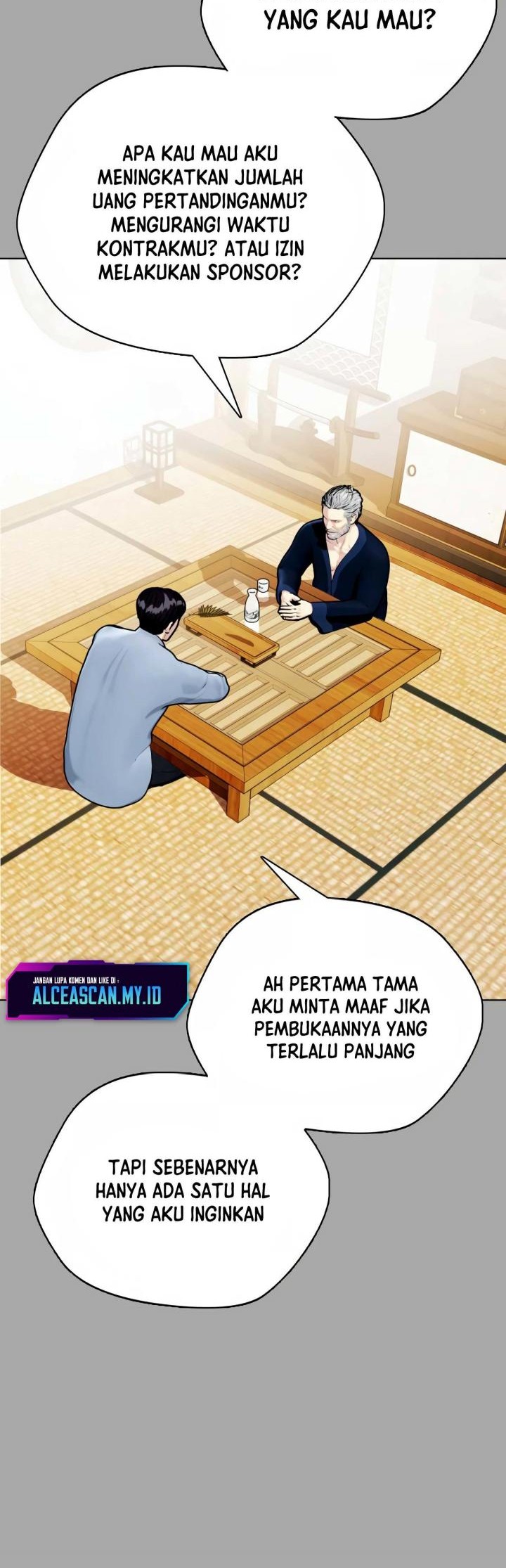 Halaman 22 dari 84