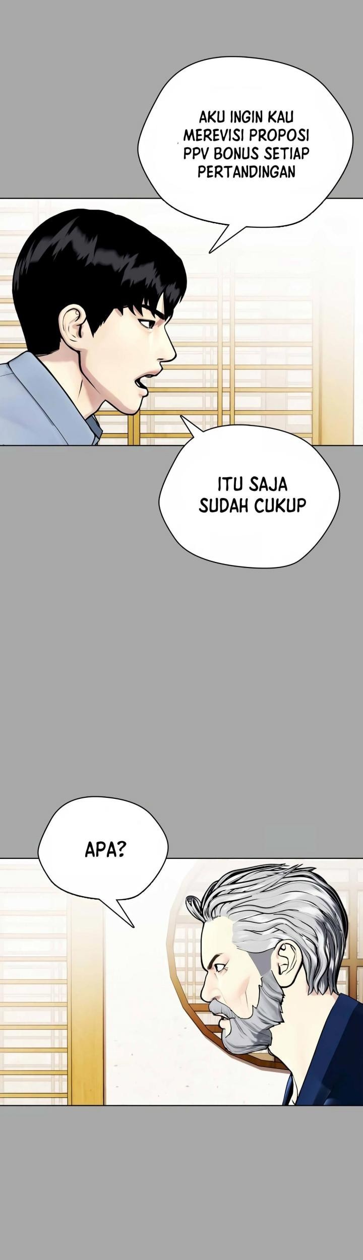 Halaman 23 dari 84