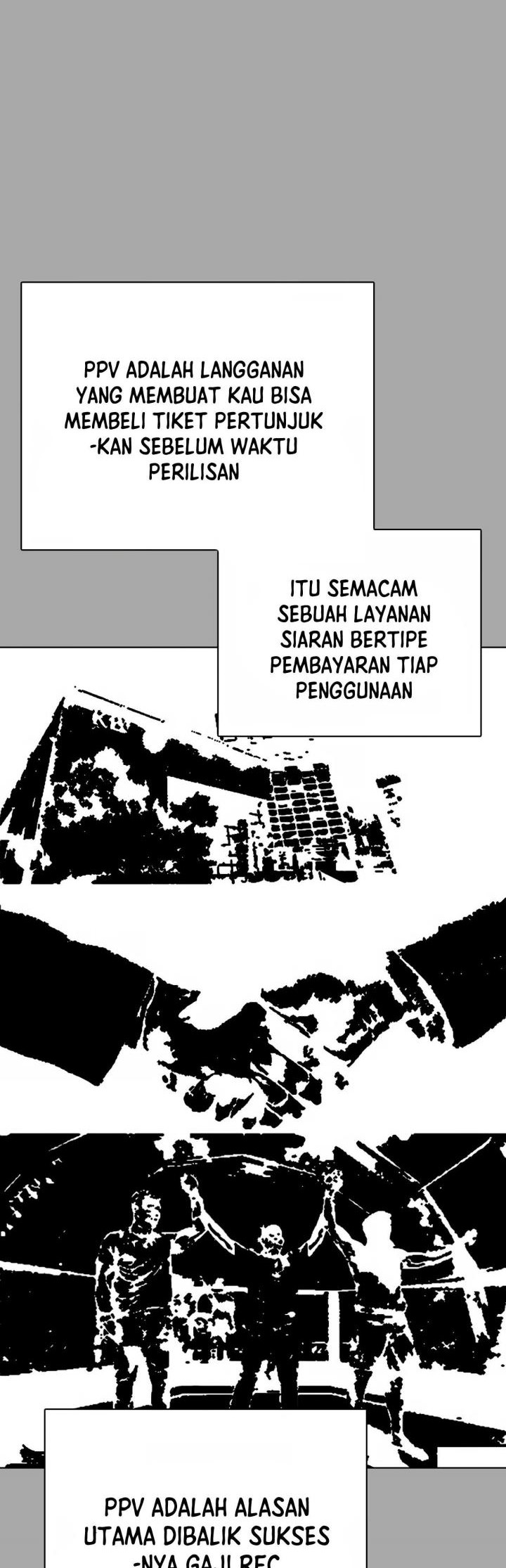 Halaman 24 dari 84