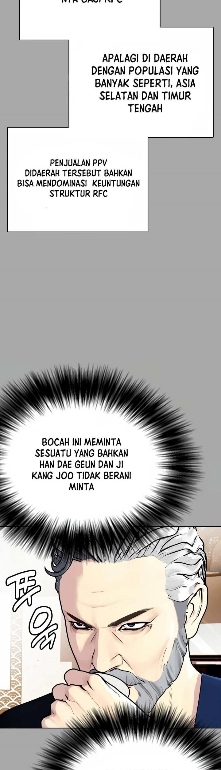 Halaman 25 dari 84