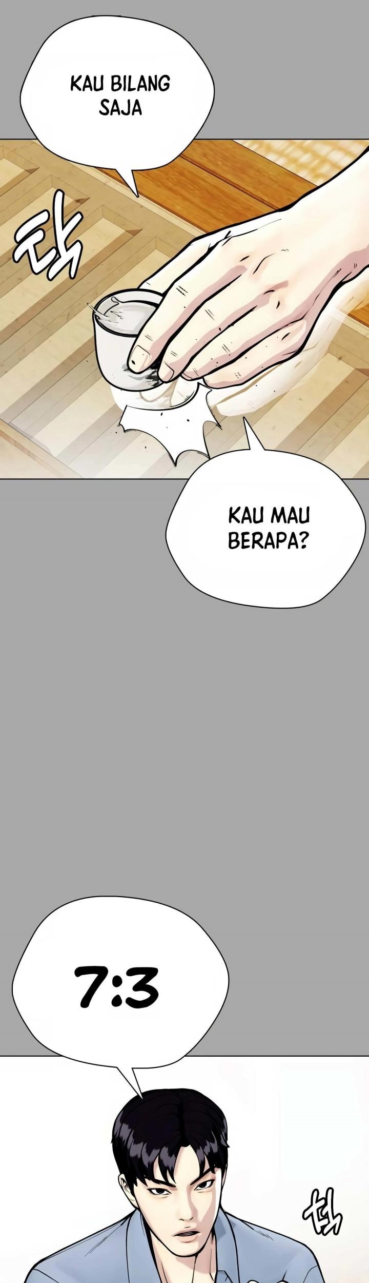 Halaman 27 dari 84