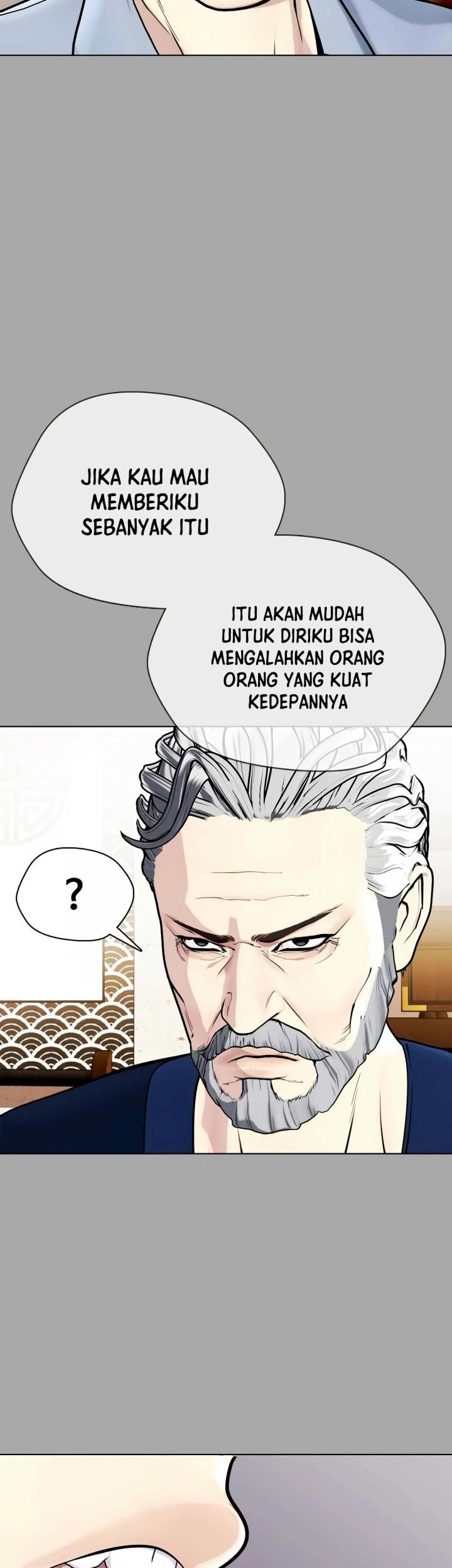 Halaman 29 dari 84