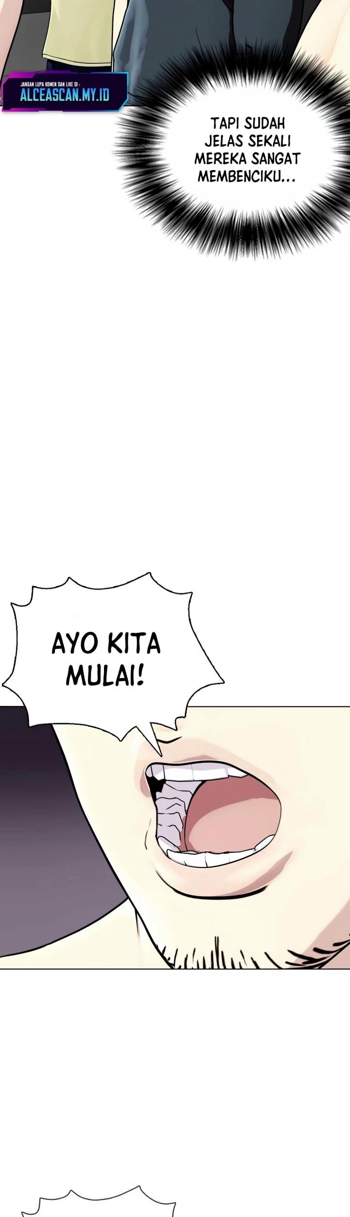 Halaman 36 dari 84