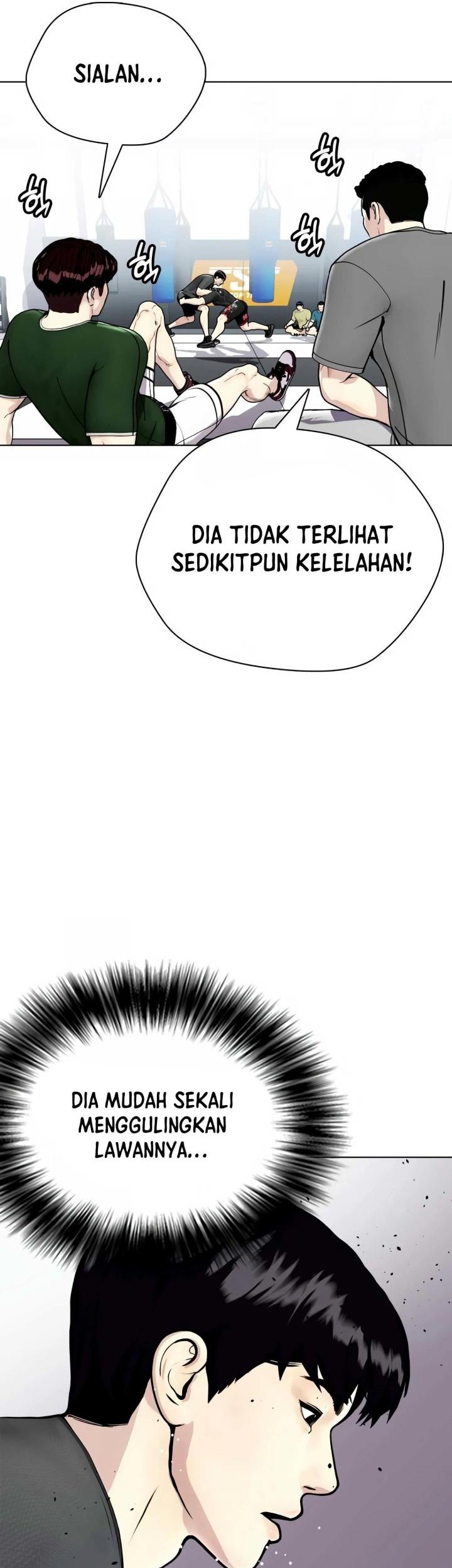Halaman 40 dari 84