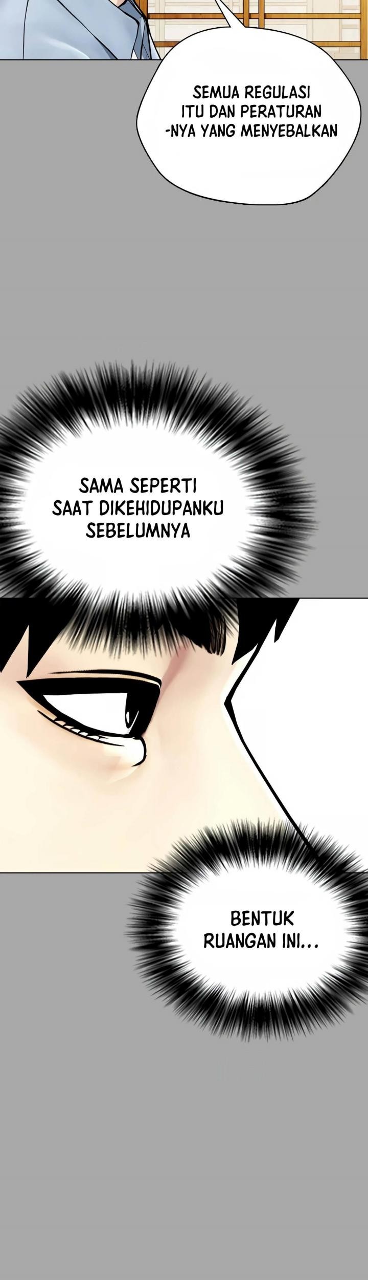 Halaman 5 dari 84