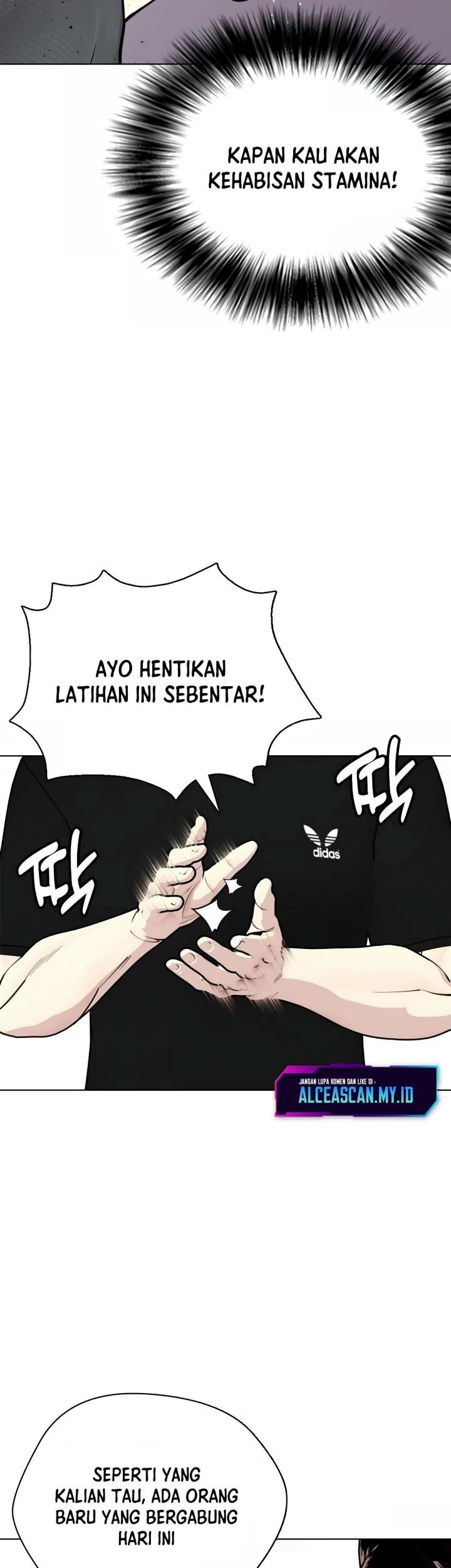 Halaman 42 dari 84