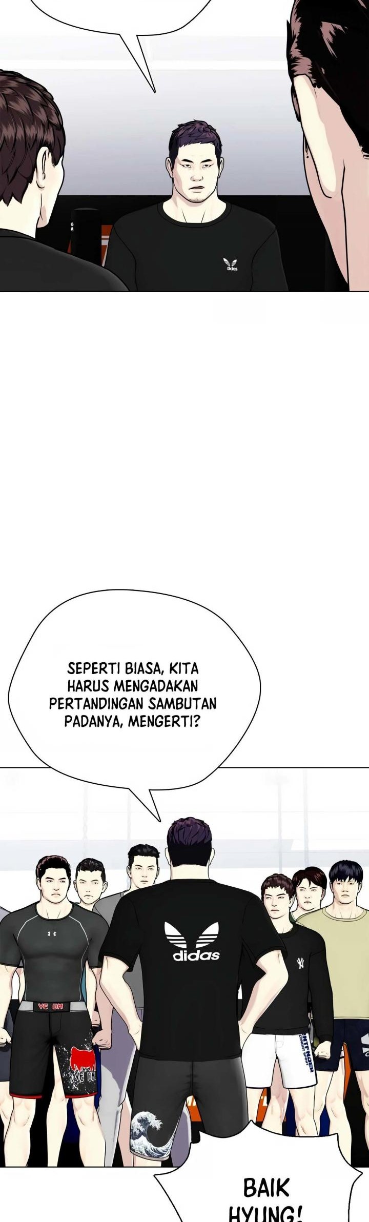 Halaman 43 dari 84