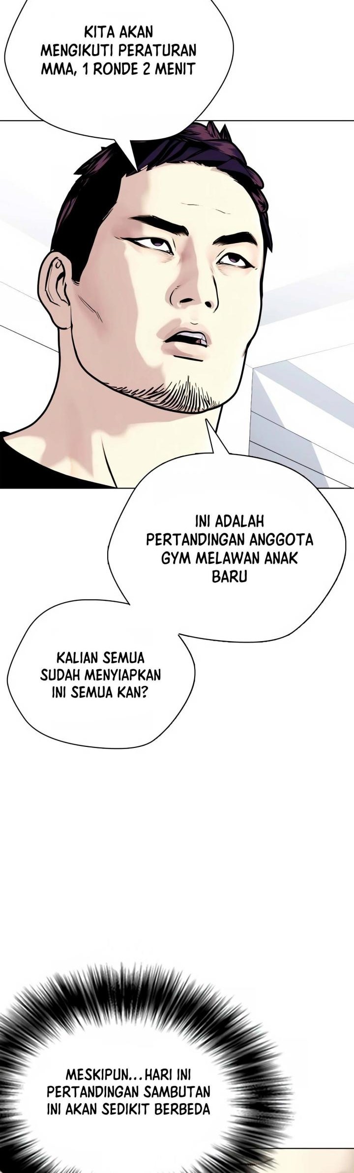 Halaman 45 dari 84