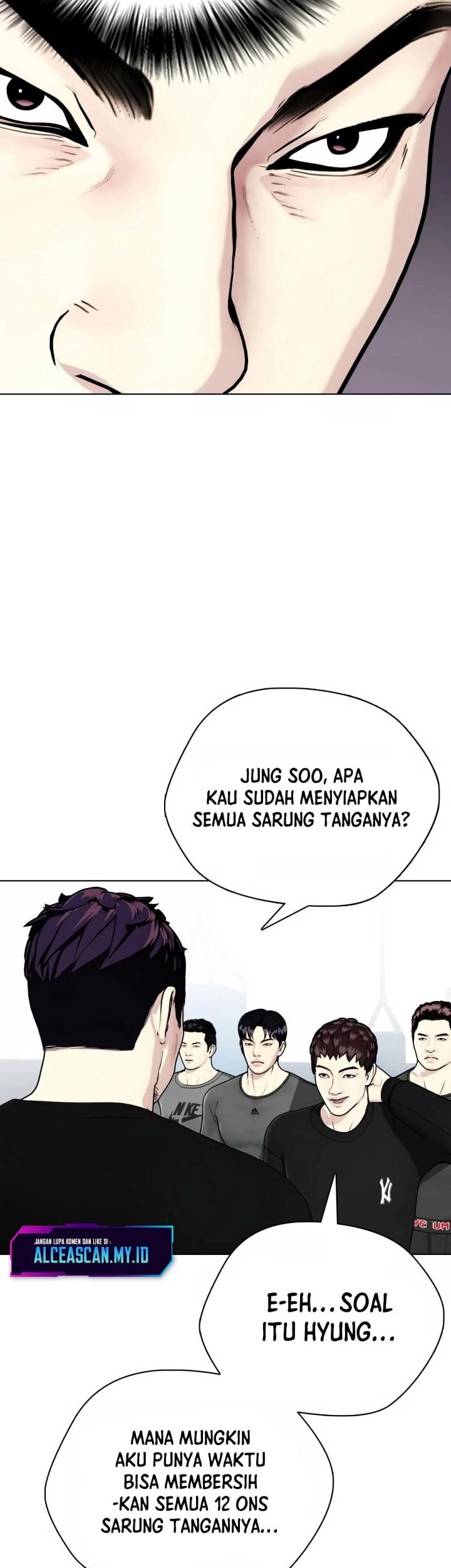 Halaman 46 dari 84