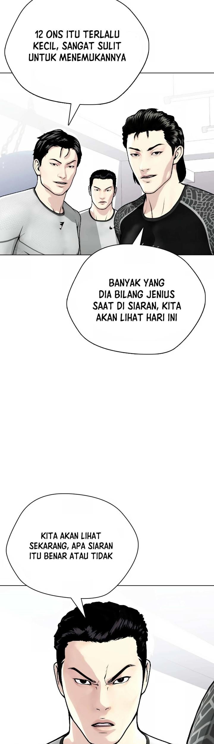 Halaman 48 dari 84