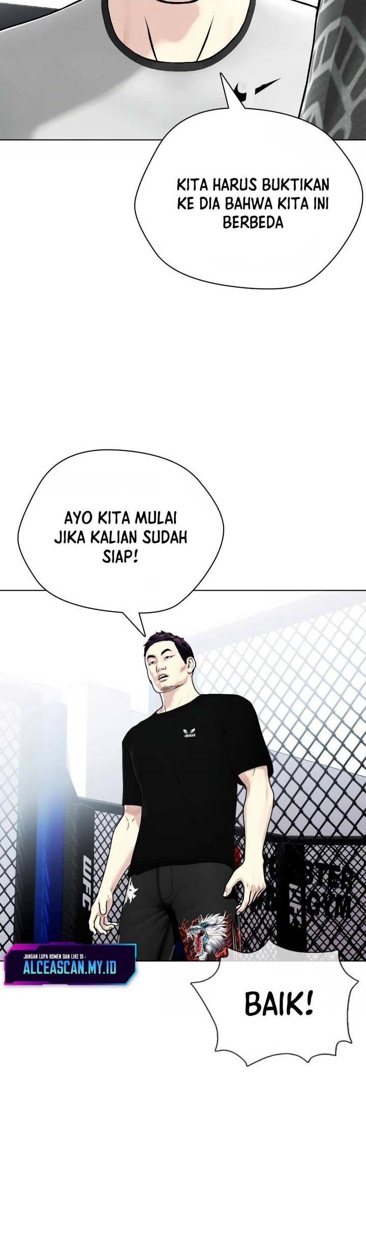 Halaman 49 dari 84
