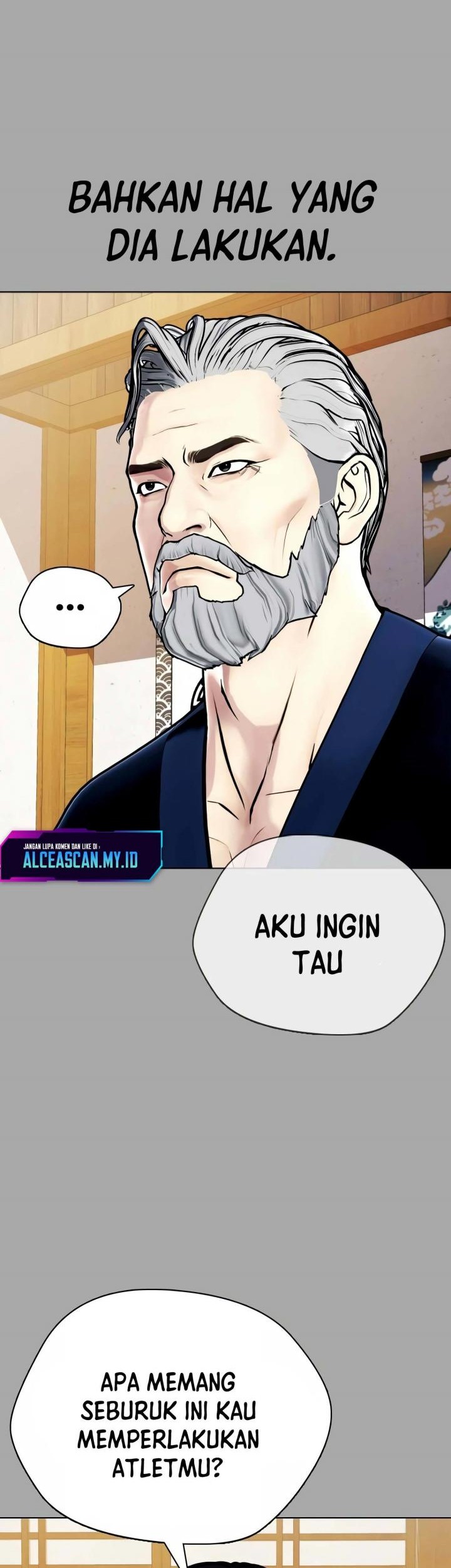 Halaman 6 dari 84
