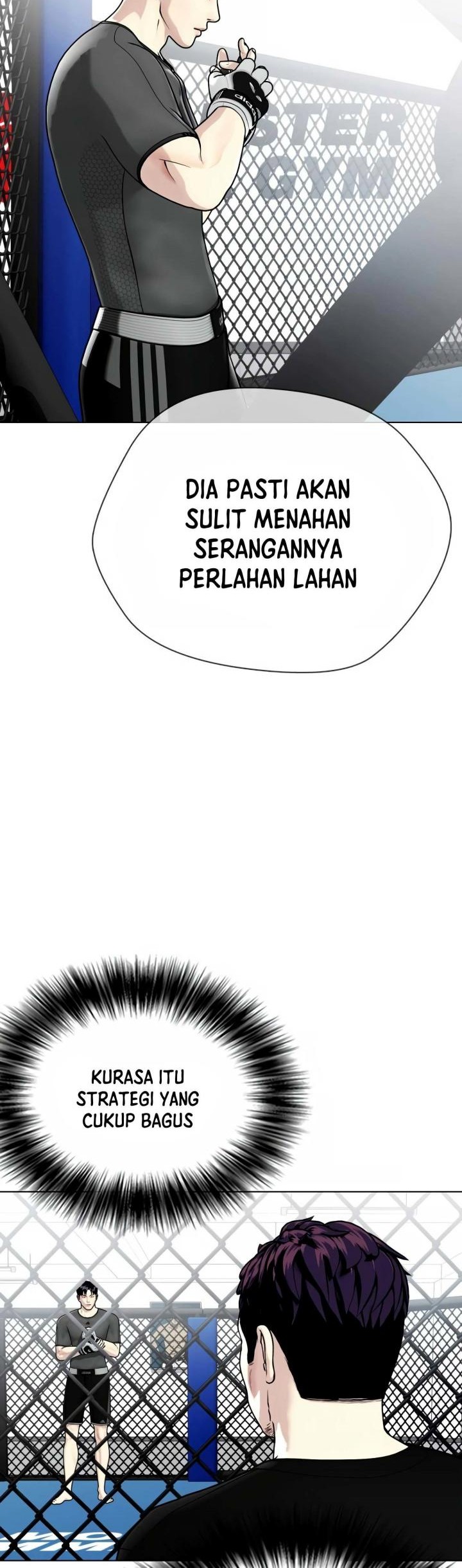Halaman 53 dari 84