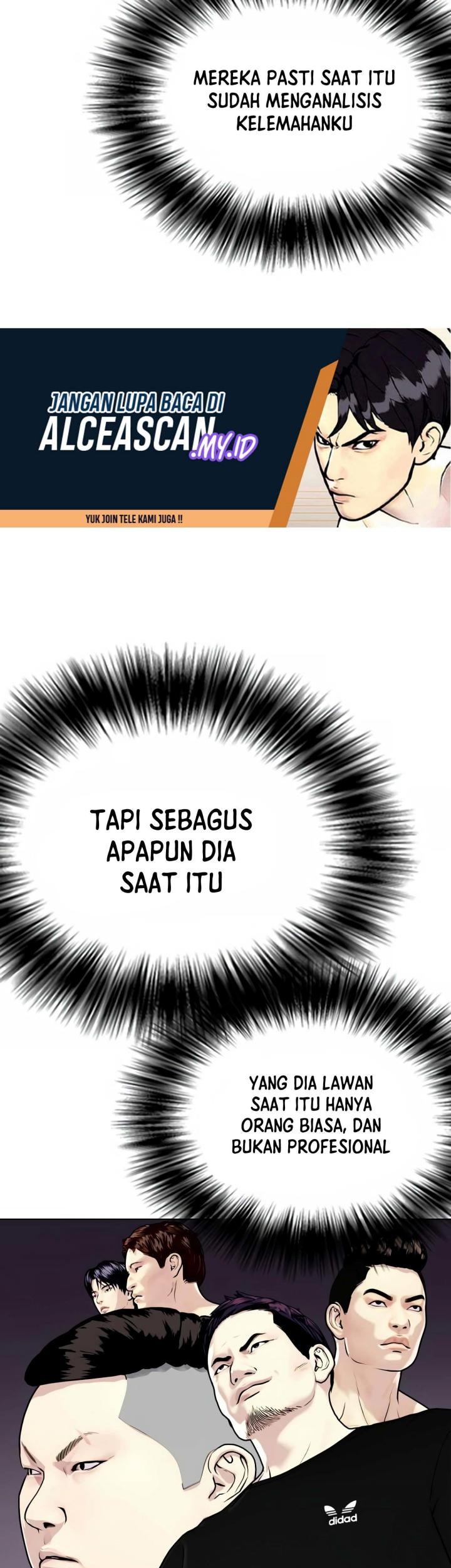 Halaman 54 dari 84