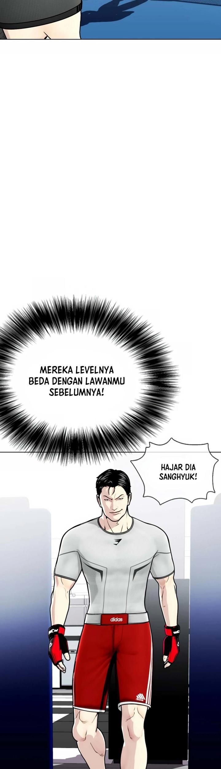 Halaman 56 dari 84