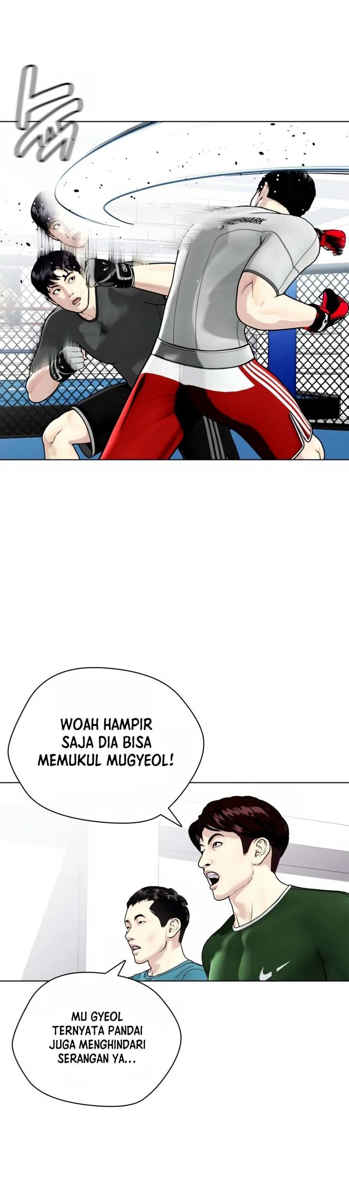 Halaman 59 dari 84