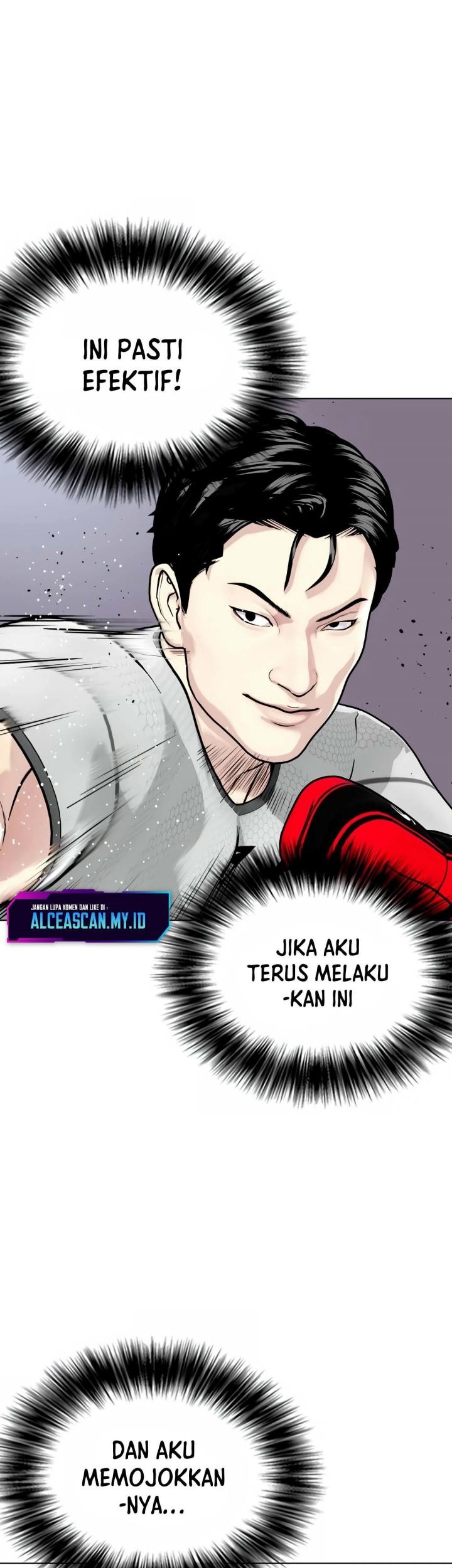 Halaman 60 dari 84