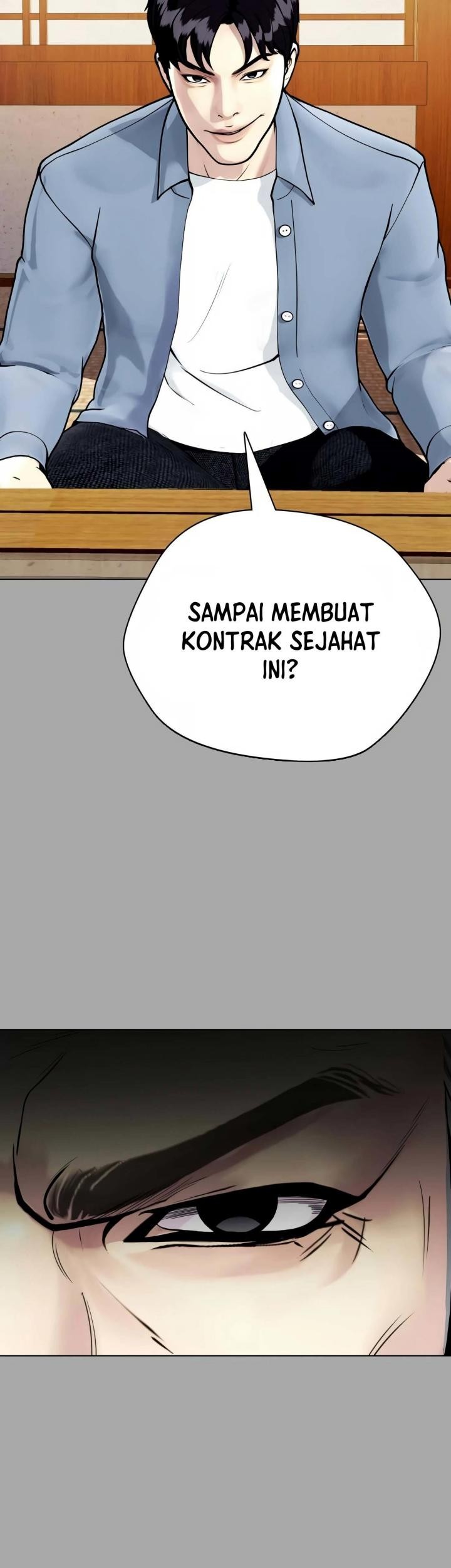 Halaman 8 dari 84
