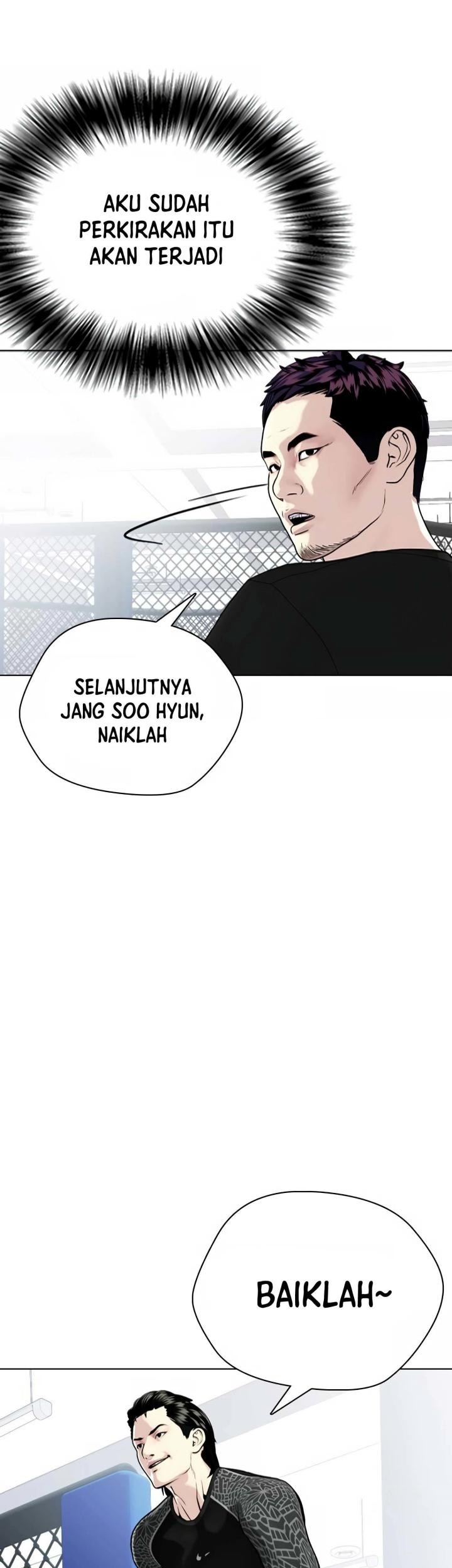 Halaman 75 dari 84