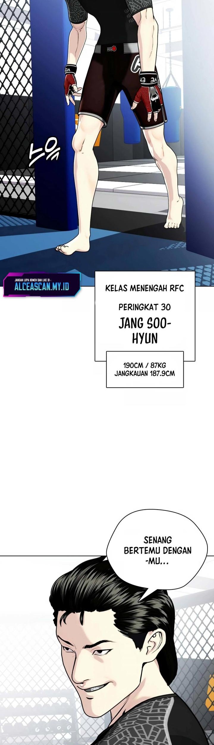 Halaman 76 dari 84