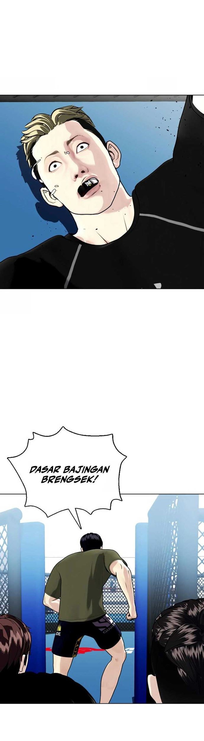 Halaman 13 dari 29