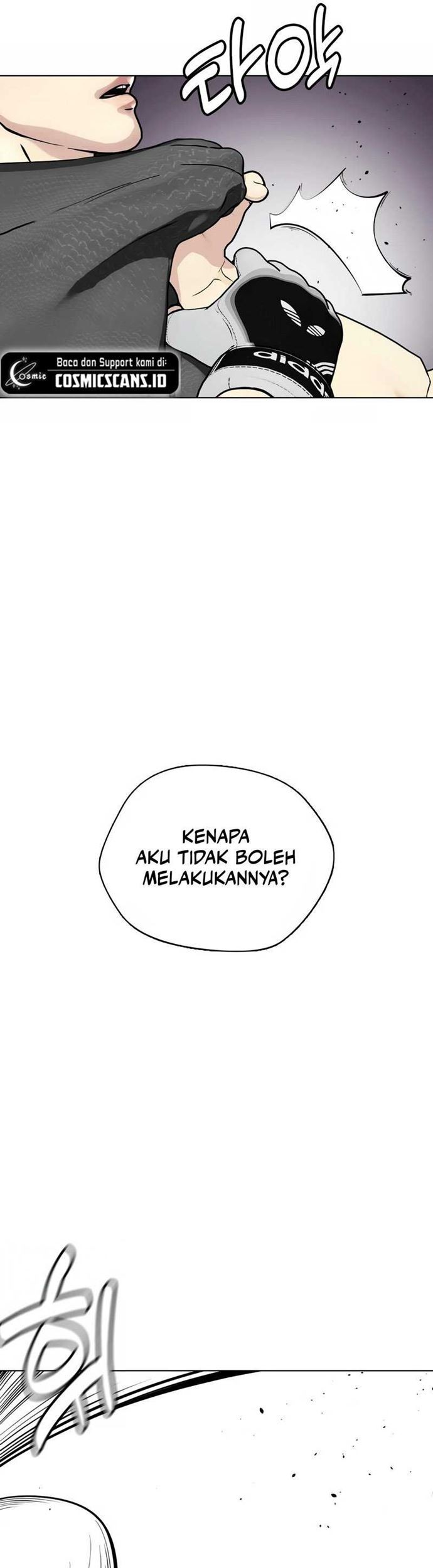 Halaman 15 dari 29