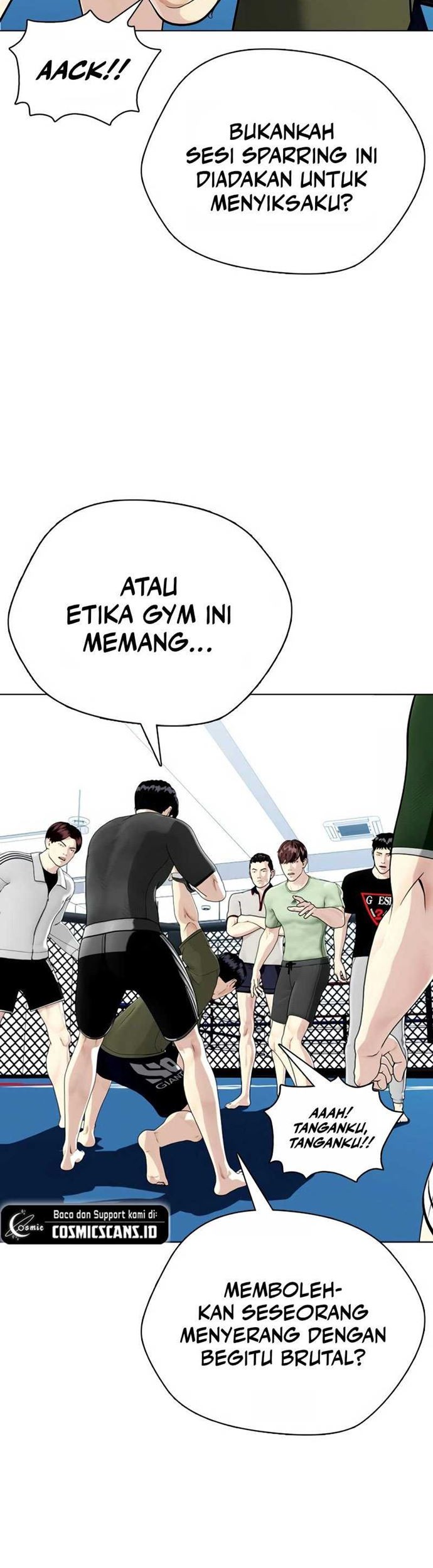 Halaman 17 dari 29