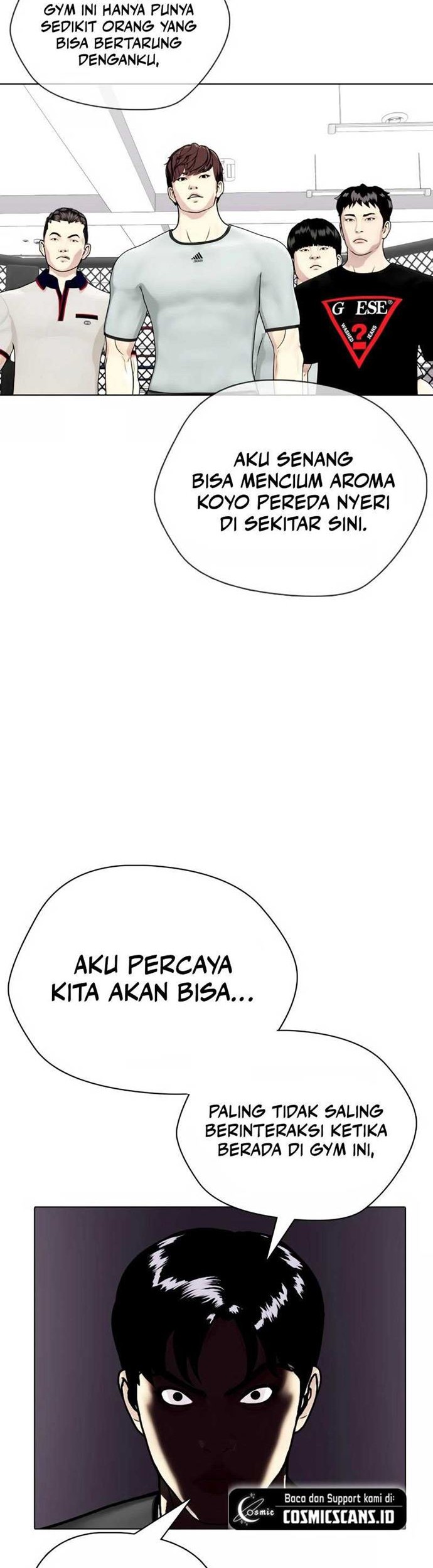 Halaman 20 dari 29