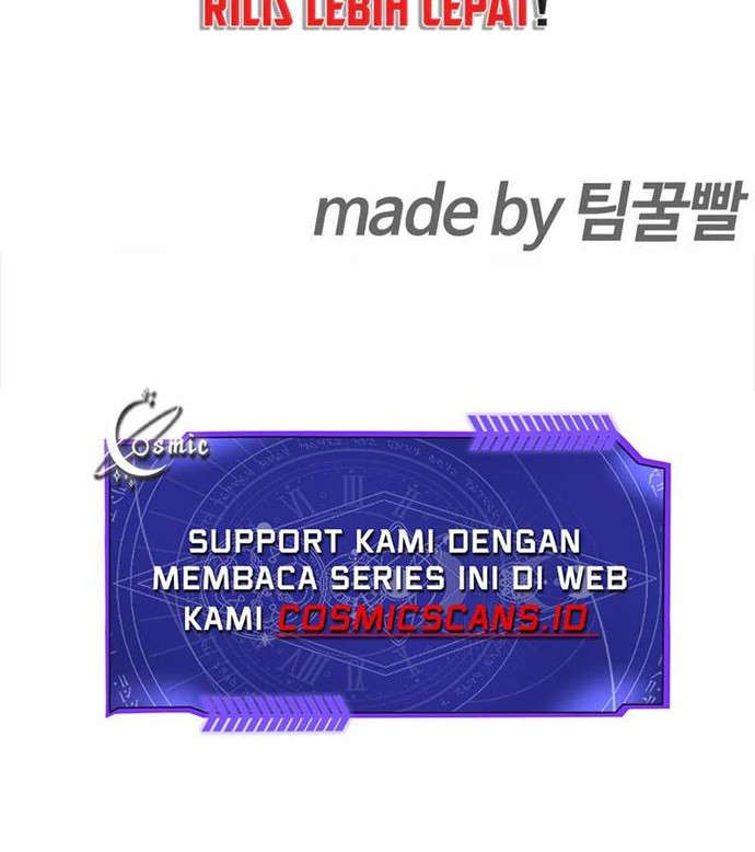 Halaman 28 dari 29