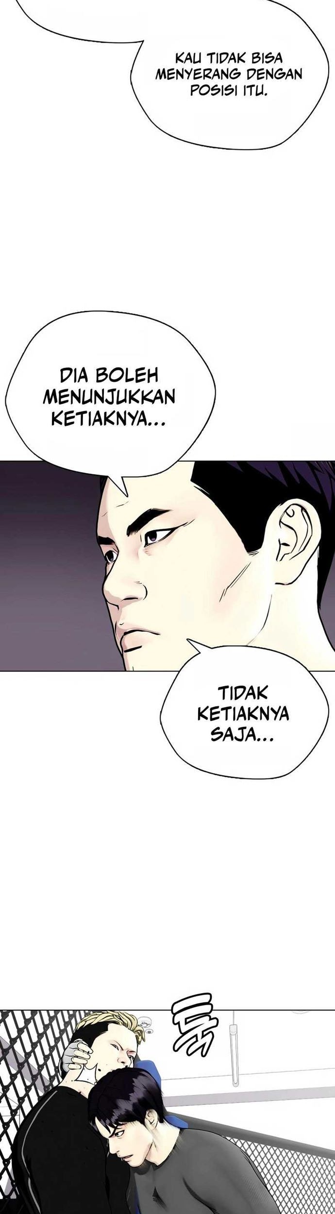 Halaman 7 dari 29