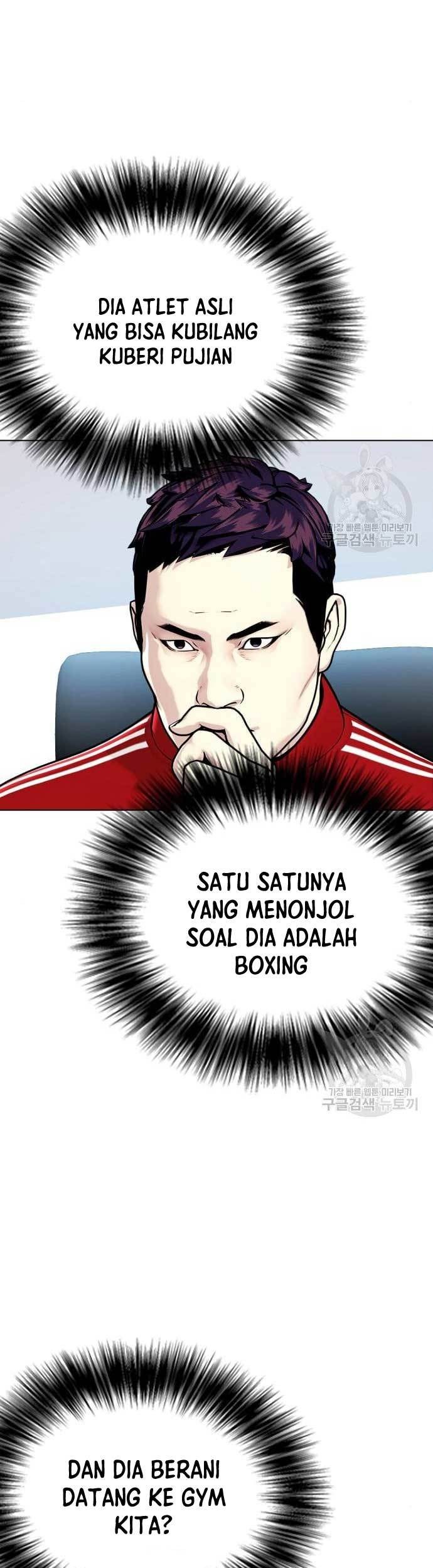 Halaman 11 dari 88
