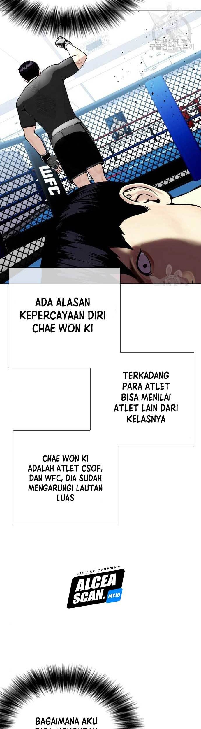 Halaman 12 dari 88
