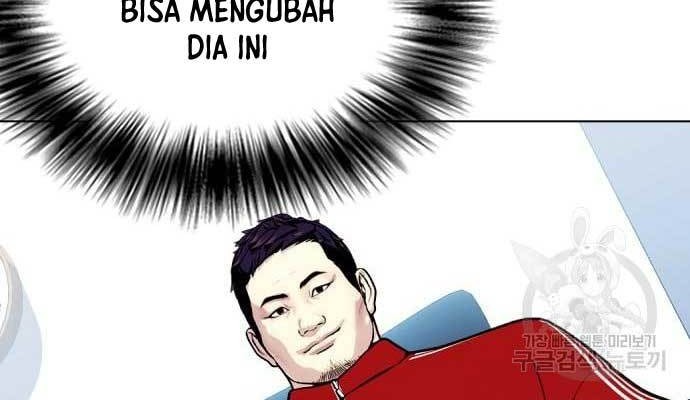 Halaman 13 dari 88
